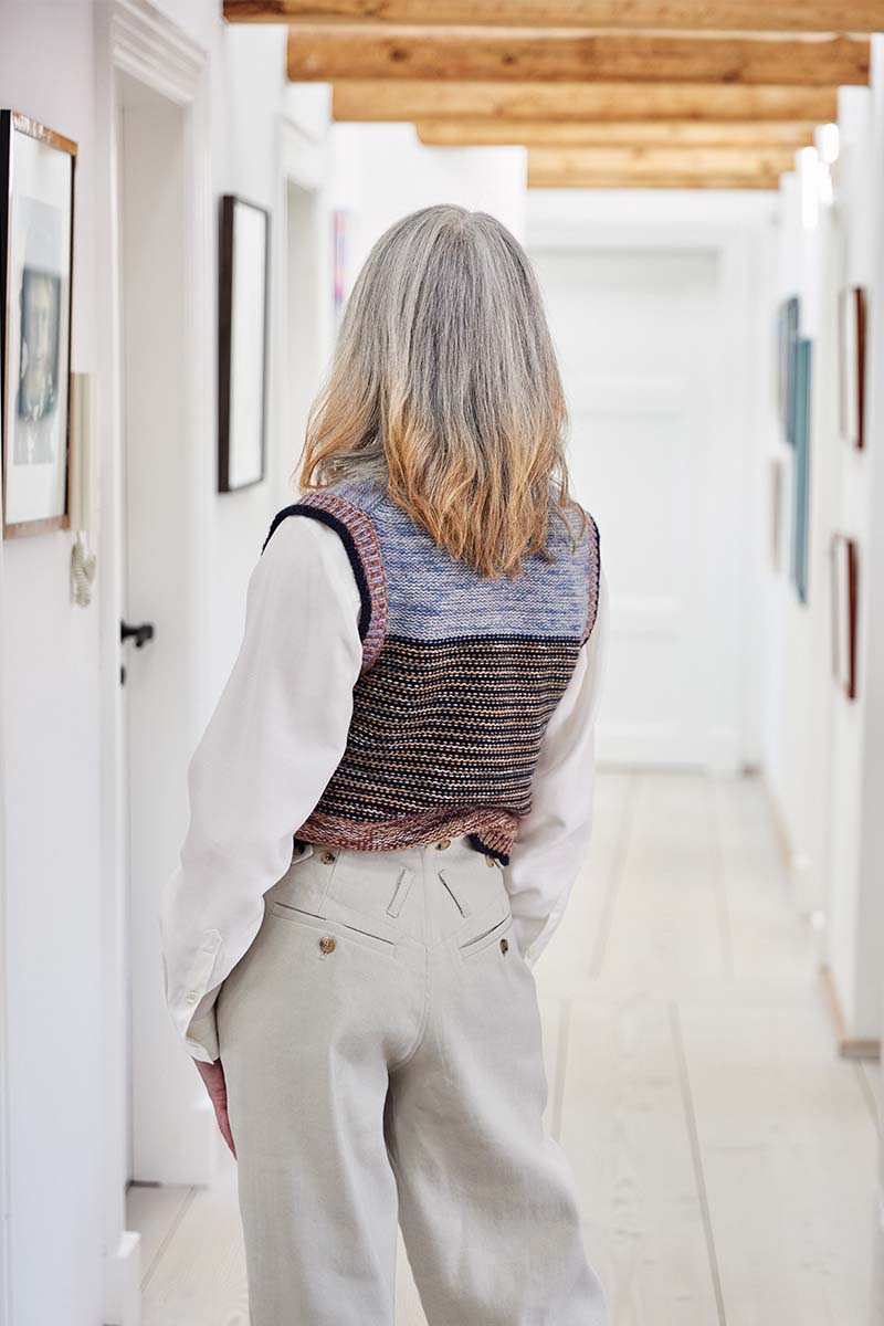 Salon Salon AW250360_crop