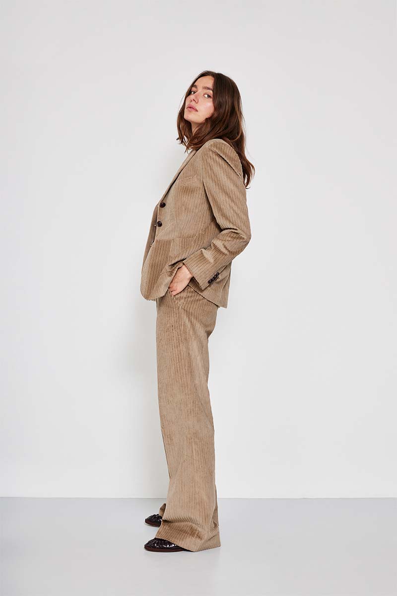 Salon salon AW25 ny1644 Salon salon AW25 ny1644