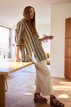 SS260718