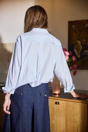 SS261061