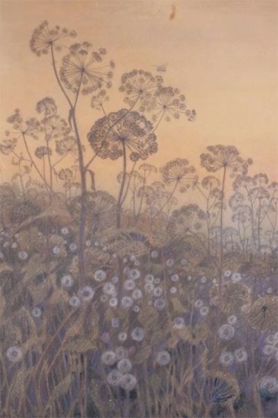 Artwork_golden