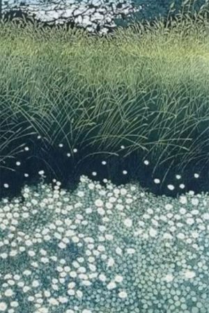 Artwork_wildflower