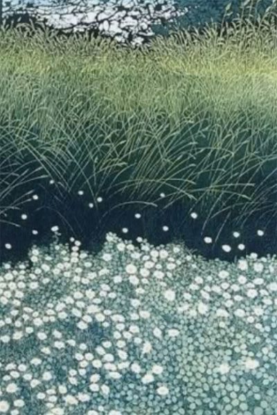 Artwork_wildflower