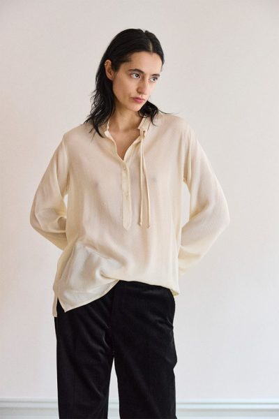 SalonSalon AW260141