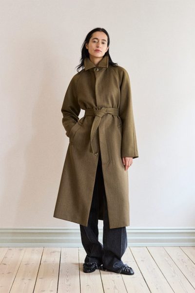 SalonSalon AW260240