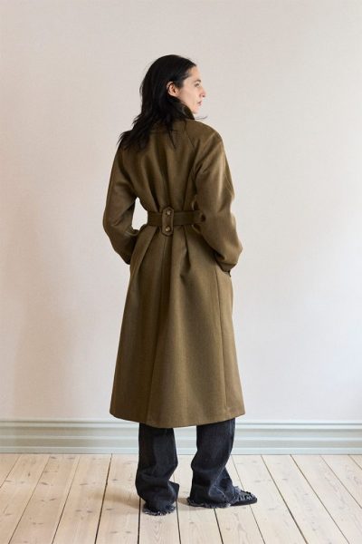SalonSalon AW260262