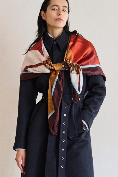 SalonSalon AW260306_crop