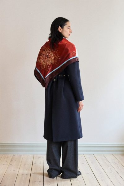 SalonSalon AW260338