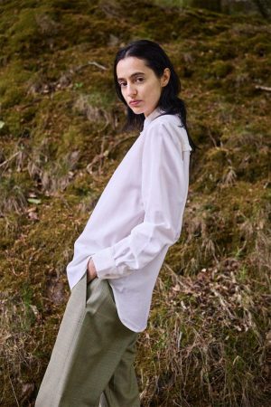 SalonSalon AW260400_crop