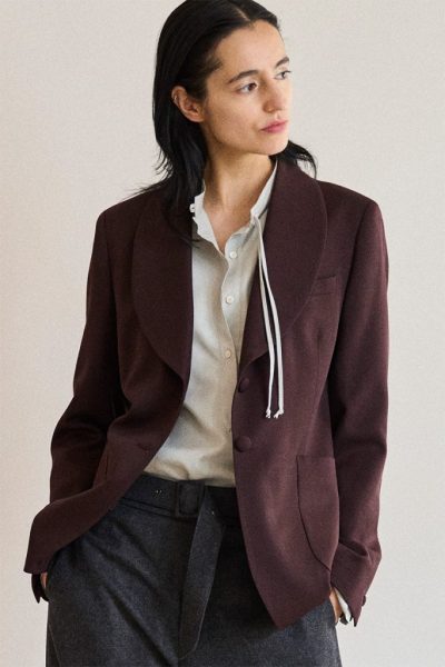SalonSalon AW260402_crop