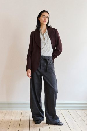 SalonSalon AW260446