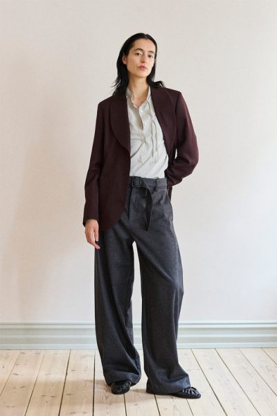 SalonSalon AW260446