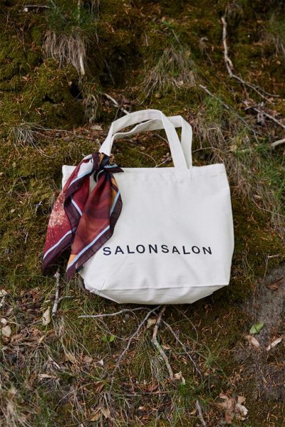 SalonSalon AW260463