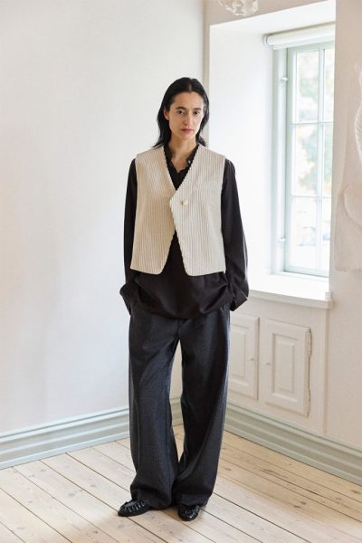 SalonSalon AW260487