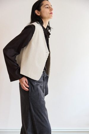 SalonSalon AW260551