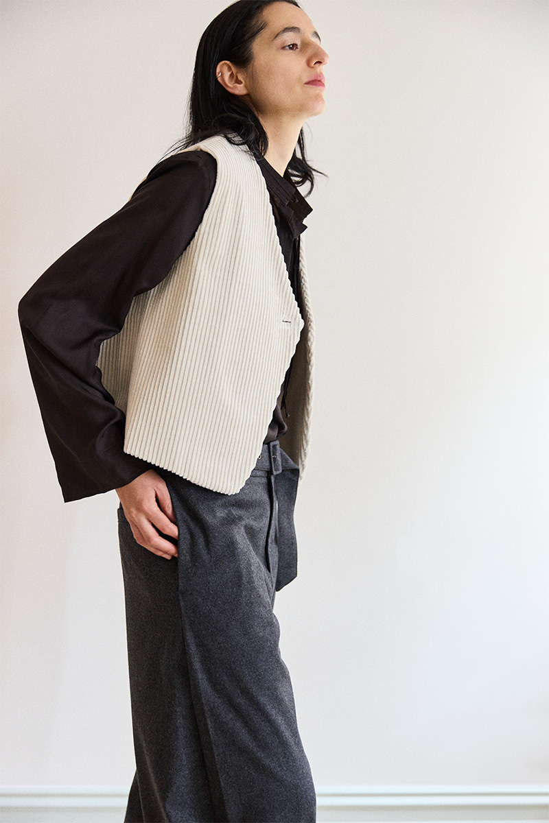 SalonSalon AW260551