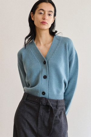 SalonSalon AW260609_crop2