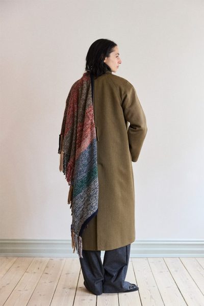 SalonSalon AW260783