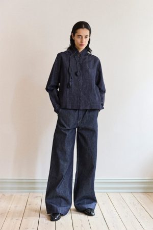 SalonSalon AW260804