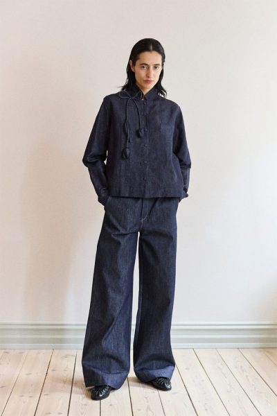 SalonSalon AW260804