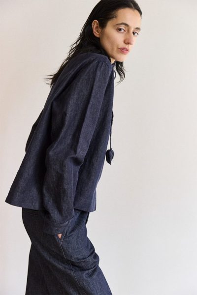 SalonSalon AW260858