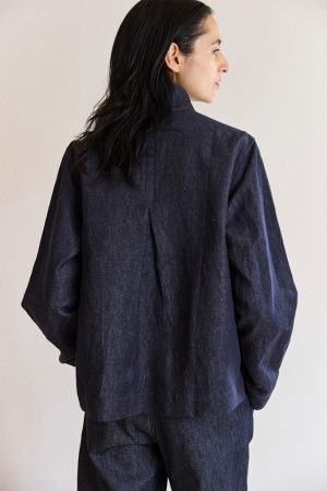 SalonSalon AW260924_ny