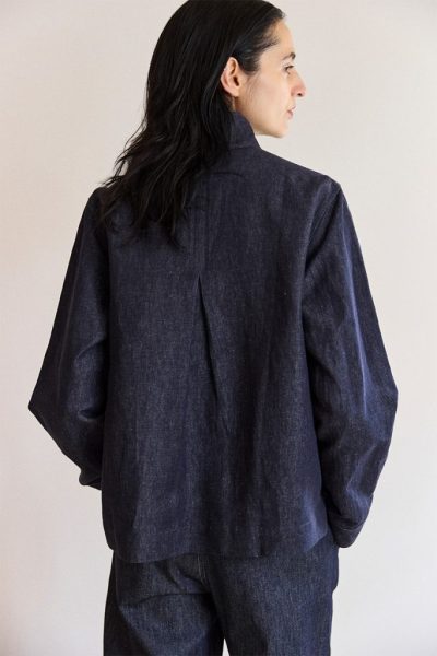 SalonSalon AW260924_ny