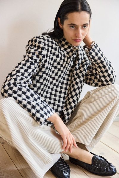 SalonSalon AW261062