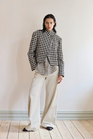 SalonSalon AW261137