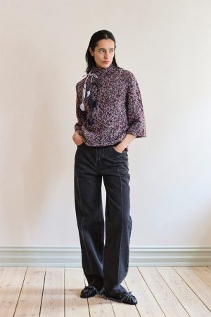SalonSalon AW261210