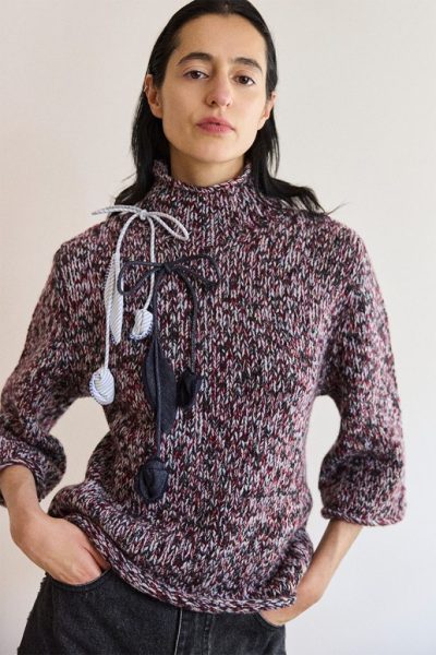 SalonSalon AW261225_crop