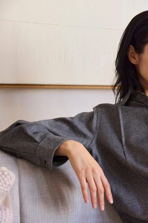 SalonSalon AW261618_del1