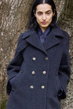 SalonSalon AW261662_crop