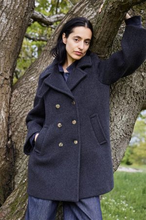 SalonSalon AW261715