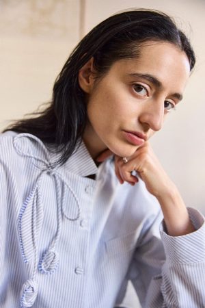 SalonSalon AW261780