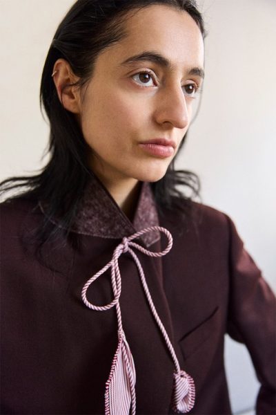 SalonSalon AW261977