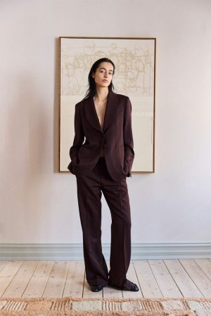 SalonSalon AW262088