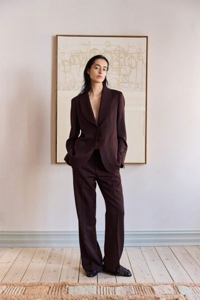 SalonSalon AW262088