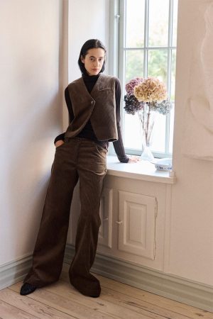 SalonSalon AW262103