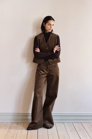 SalonSalon AW262189