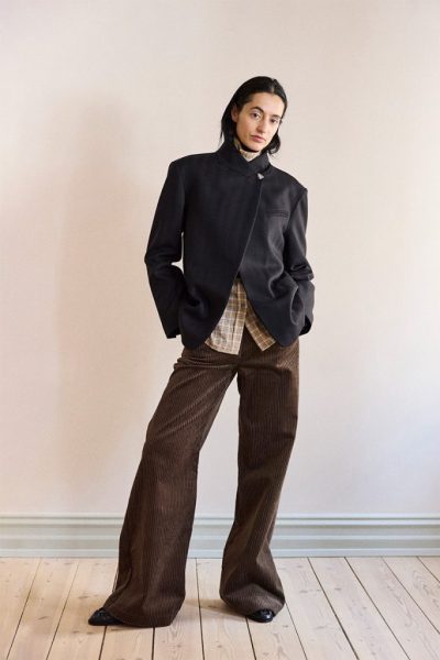 SalonSalon AW262379_ny