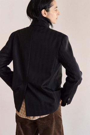 SalonSalon AW262396