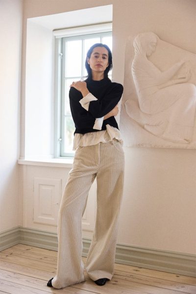 SalonSalon AW262643