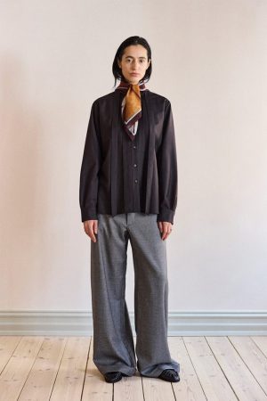 SalonSalon AW262681