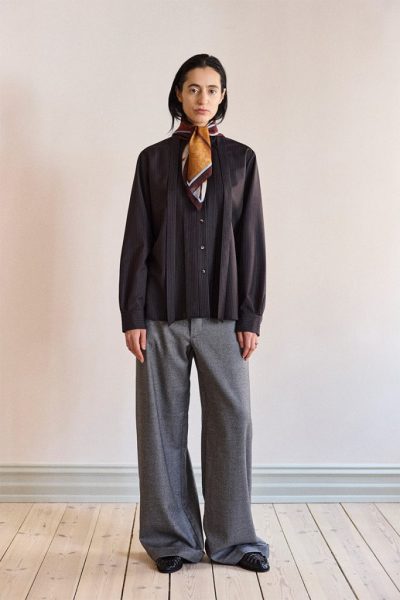 SalonSalon AW262681