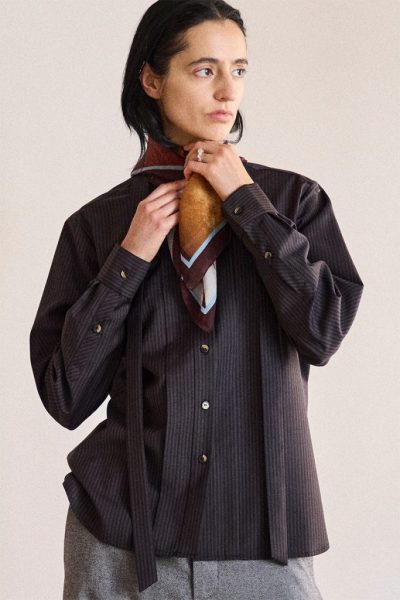 SalonSalon AW262708