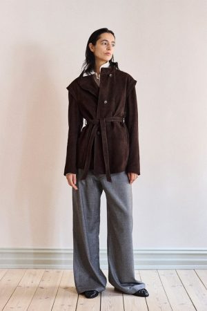 SalonSalon AW262850