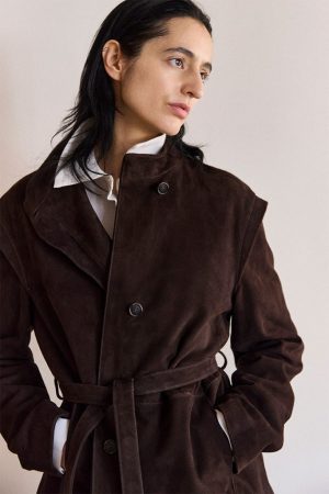 SalonSalon AW262881_ny