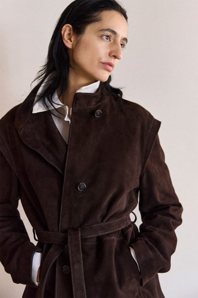 SalonSalon AW262881_ny