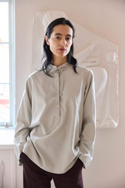 SalonSalon AW262999